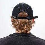 Logo Hat