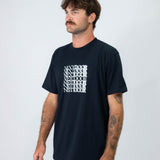 BRAIN FOG T-SHIRT